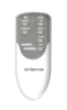 Crossy Loft-Ventilator