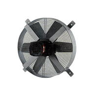 OIA 504 M - 7000 cbm/t - 580W OIA 504 M - 7000 cbm/t - 580W