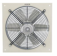 OIA 254 M - 1000 cbm/t - 55W OIA 254 M - 1000 cbm/t - 55W
